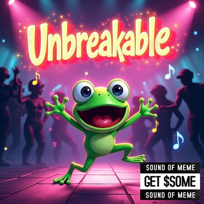 Unbreakable