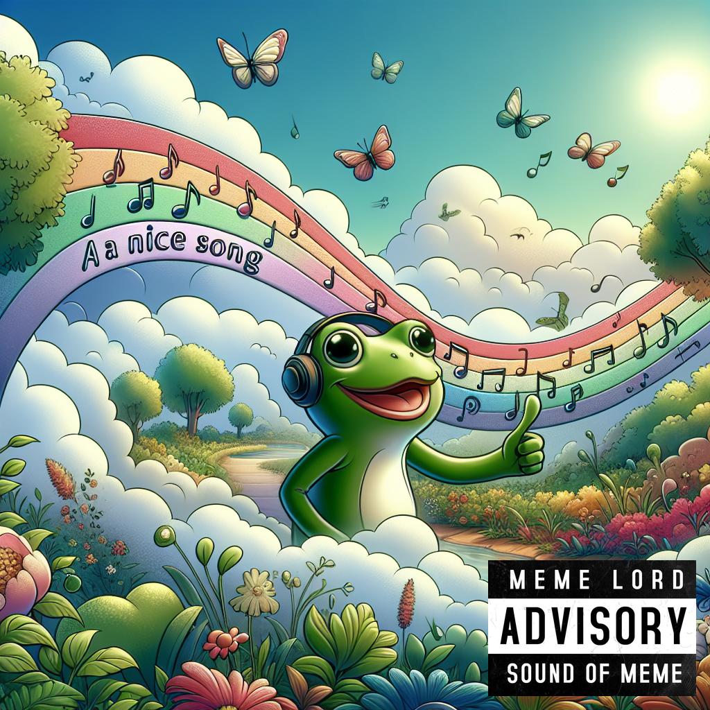 Where Did the Love Go?