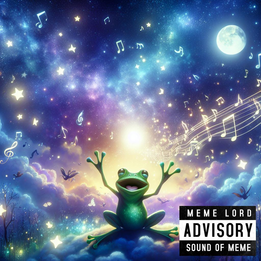 a good song
