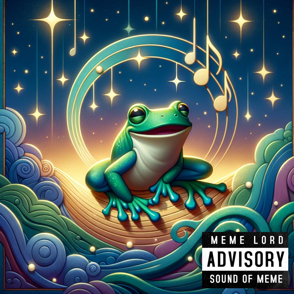 a good song