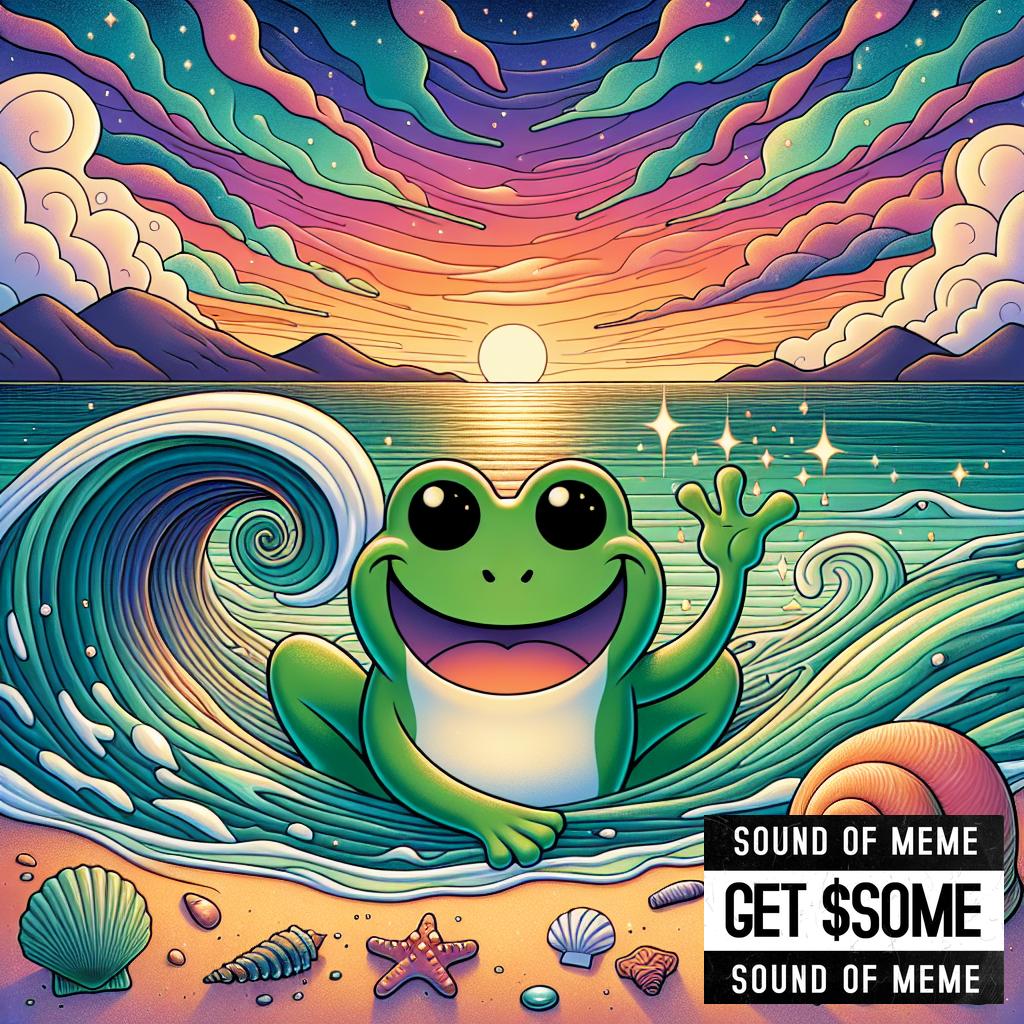 When We’re All one