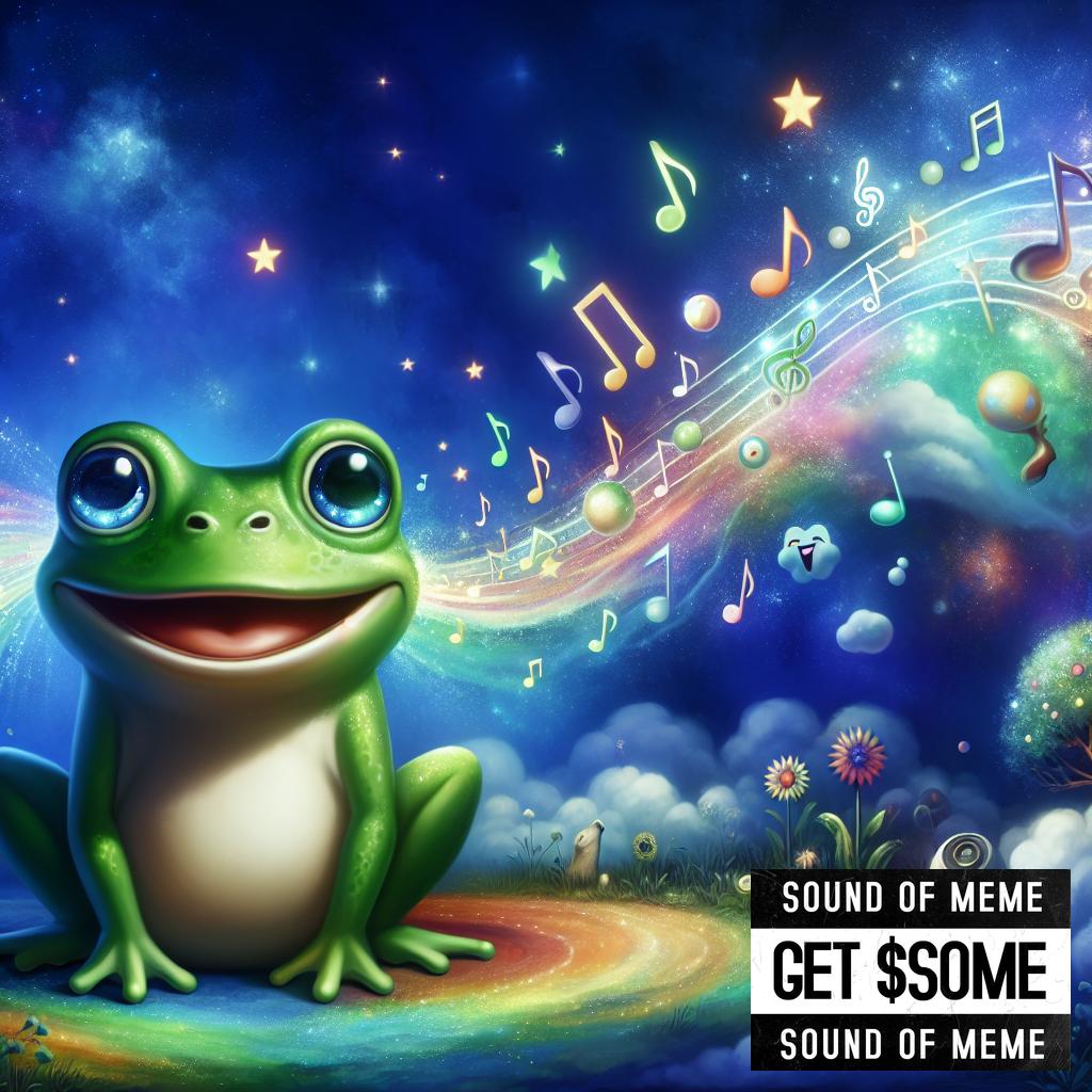 a good song