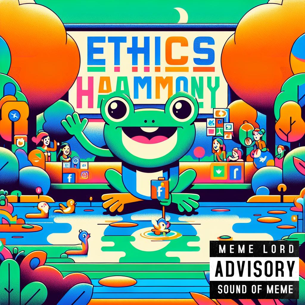 Algorithm Alignment: Ethics vs. Profit