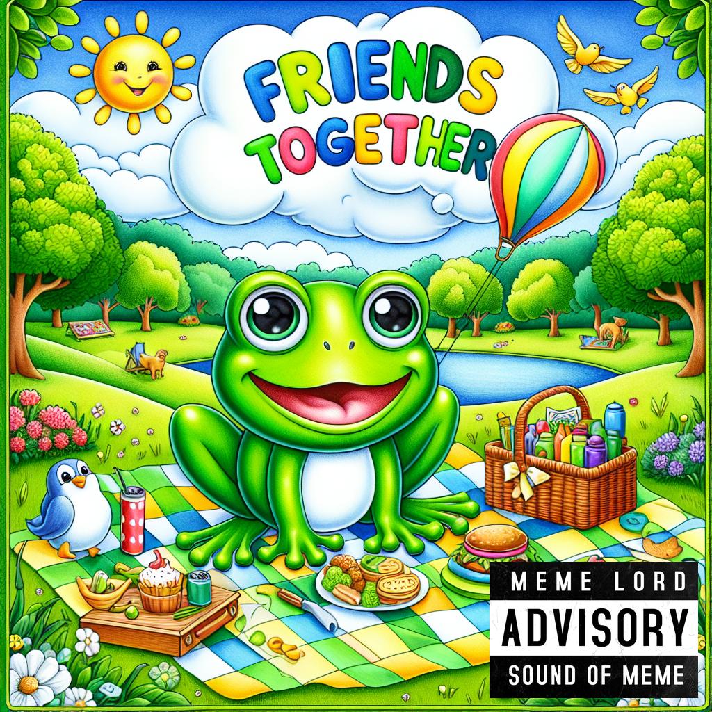 Unbreakable Bonds