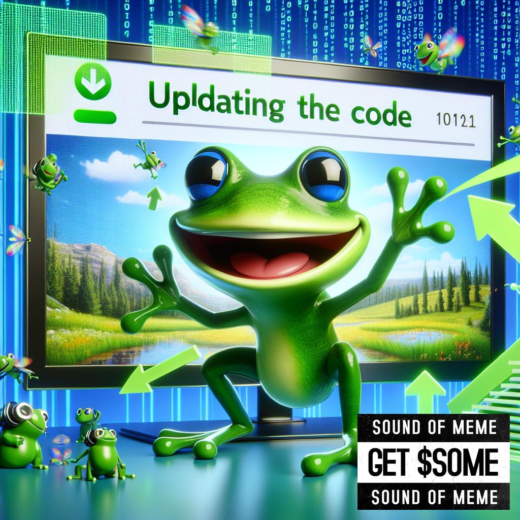 Code Evolution