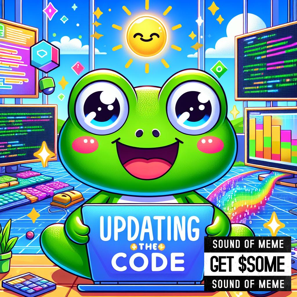 Code Evolution
