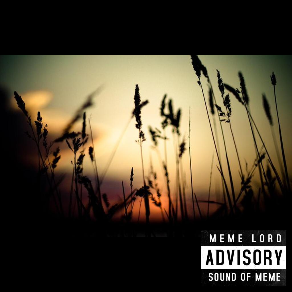 Golden Fields, My Masterpiece