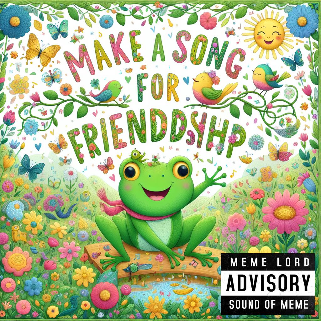 Together We Stand