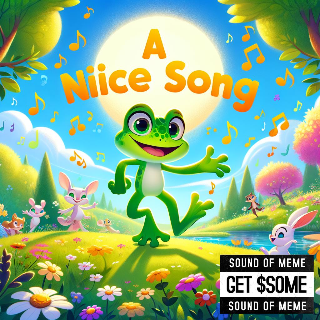 songCover