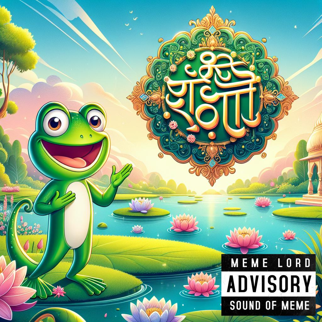 कर्पूरगौरं करुणावतारं