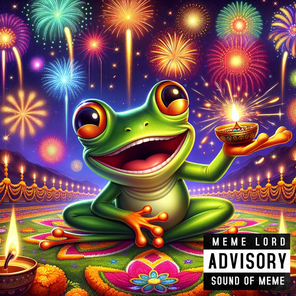 Diwali Delight