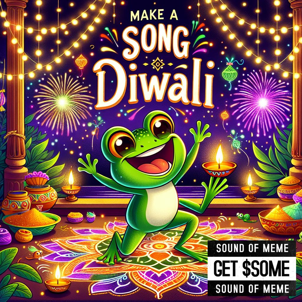 Diwali Delight