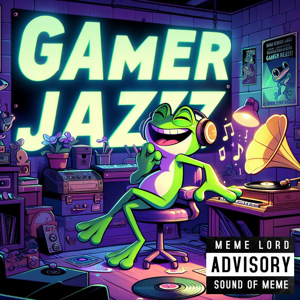 Game of Love