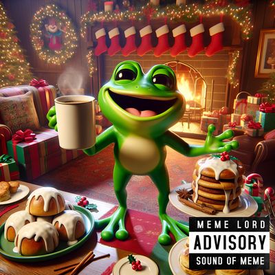 Jesionowski Christmas