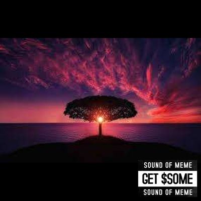 Lone Tree Symphony