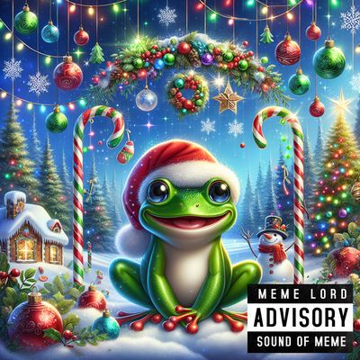 Christmas Magic