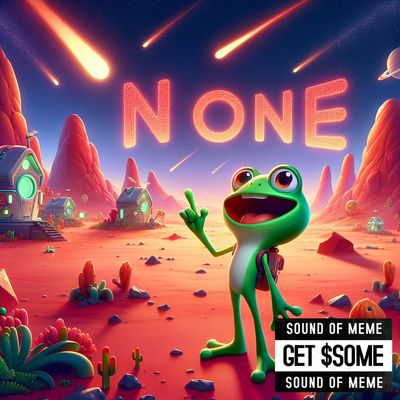Homes on Mars (With Daniel Brandt)