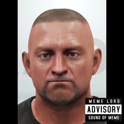 Digital Warrior