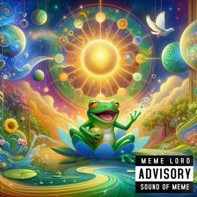 Digital Faith