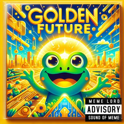 Golden Future