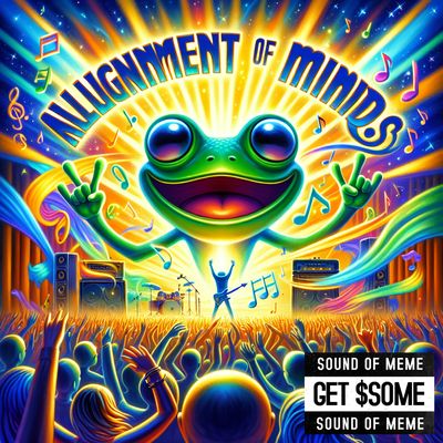 Alignment of Minds
