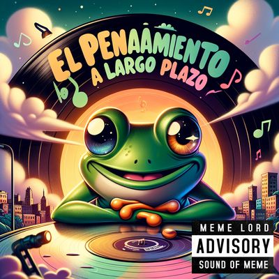 El Pensamiento a Largo Plazo