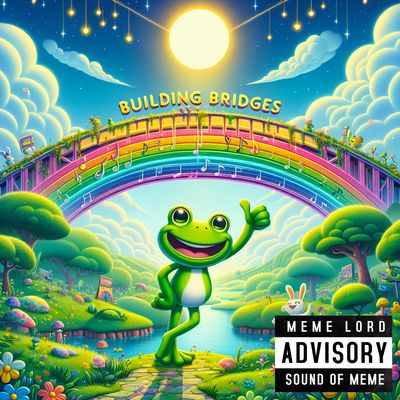 Building Bridges