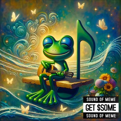 The Deep Vibes Edition