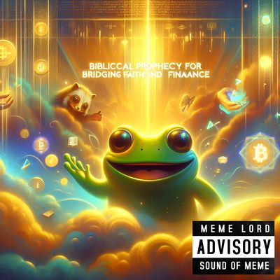 Faith in the Digital Age