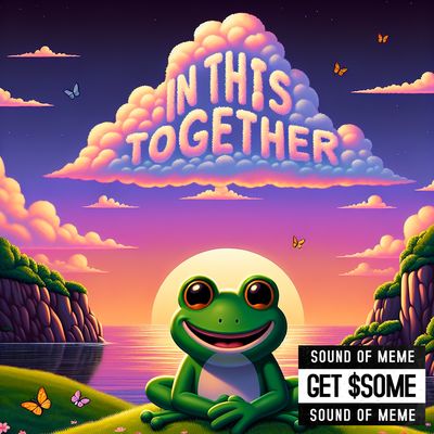 In This Together