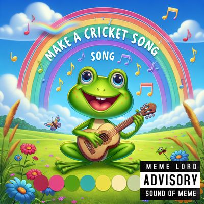 Wickets and Runs