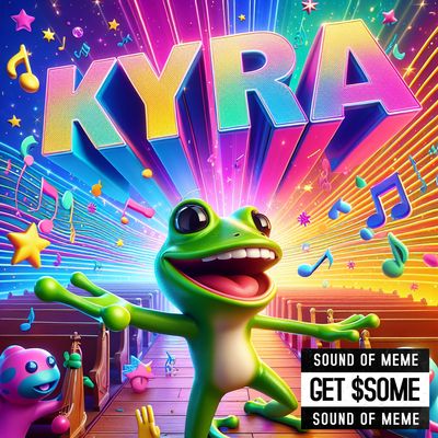 kyra