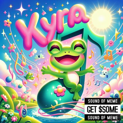 kyra