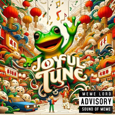 China Virus song