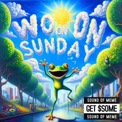 Work On Sunday