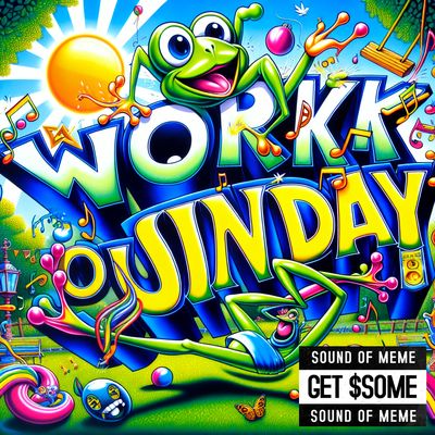 Work on Sunday