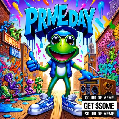 PRIMEDAY1