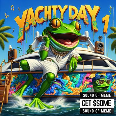 YACHTYDAY1