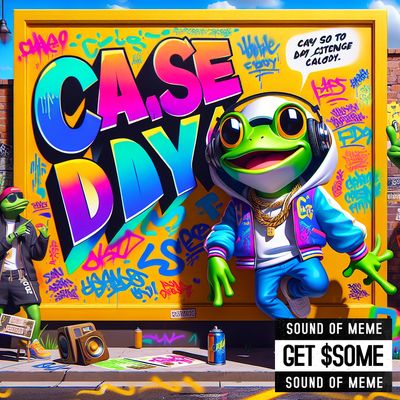 CASEOHDAY1