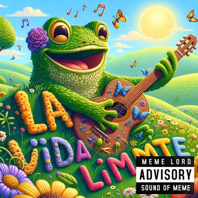 La Vida Sin Límite