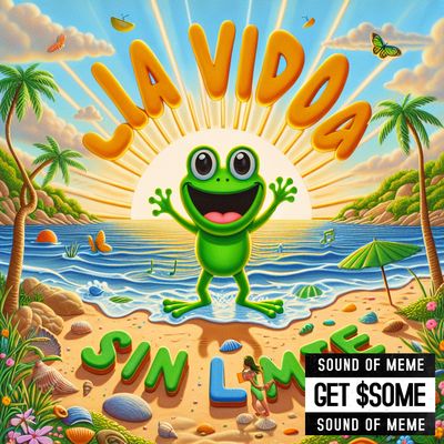La Vida Sin Límite