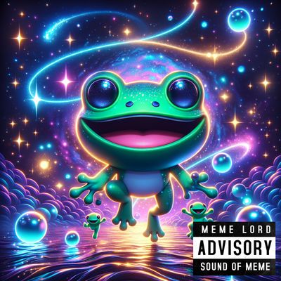 Cosmic Journey