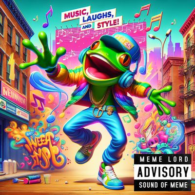 Kusha Kapila: Memes, laughs, and style!