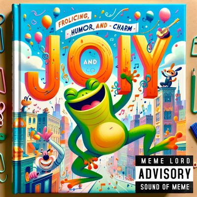 Kusha Kapila: Memes, laughs, and style!