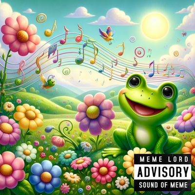 LEBRONDAY2