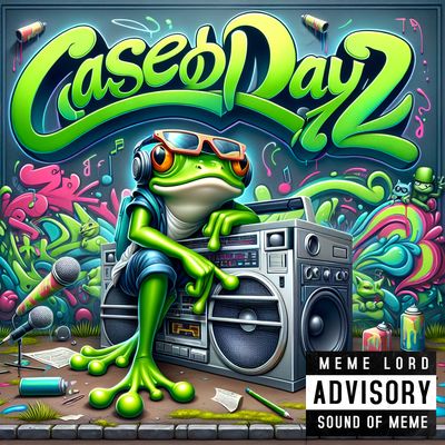 CASEOHDAY2