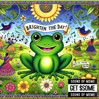 songCover
