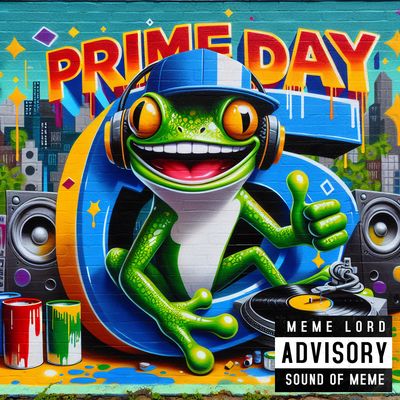 PRIMEDAY3