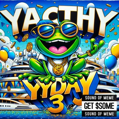 YACHTYDAY3