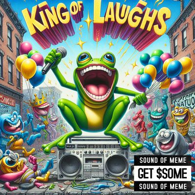 Ashish Chanchlani, King of Laughs